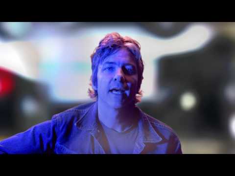 James Elkington — James Elkington - "Make It Up" (Official Video)