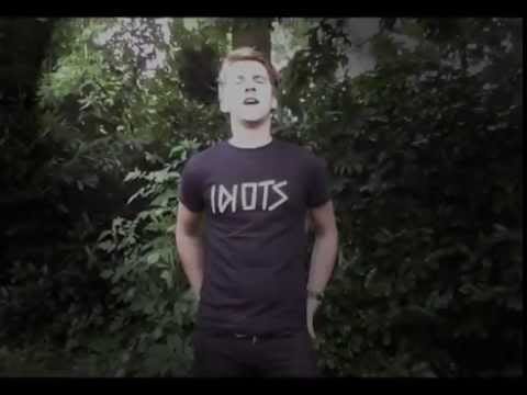 ID!OTS — ID!OTS -  la truite magique 2014