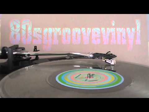 The Universal Robot Band — UNIVERSAL ROBOT BAND - Barely Breaking Even 12" 1984 instro