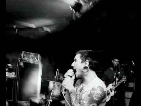 Graf Orlock — Graf Orlock-Dead Man Talking [New Song 2012]
