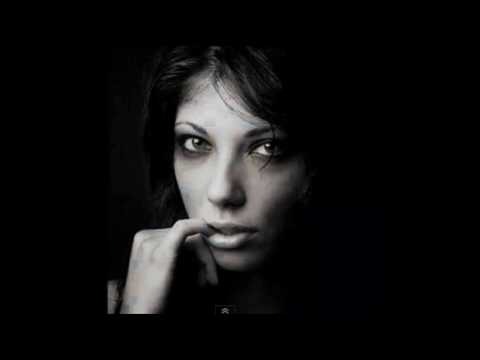 Luciano Rossi — LUCIANO ROSSI  Bambola