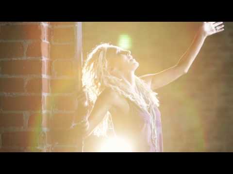 Jes (12) — JES Lovesong Official Music Video