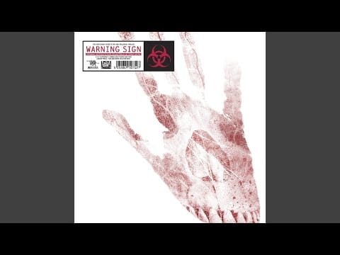 Craig Safan — First Massacre