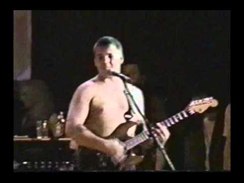 Sublime (2) — Sublime Date Rape Live 4-5-1996