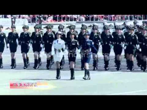 Holly Dolly — Holly Dolly  Dolly Song Finland polka - leva's polka )