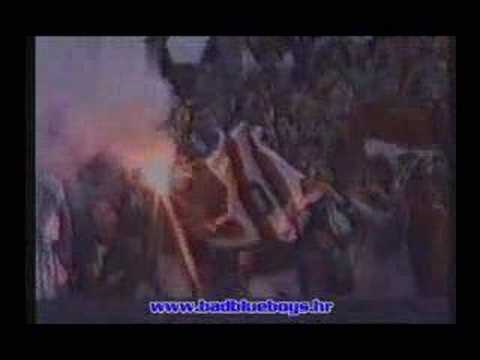 Pips, Chips & Videoclips — Pips Chips & video clips - Dinamo ja volim