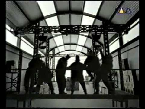 Sens Unik — Sens Unik - What I've Got