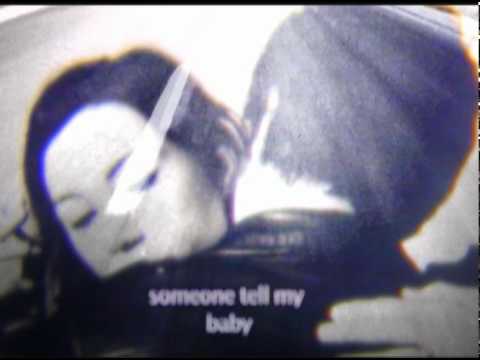 Dum Dum Girls — Dum Dum Girls - Jail La La [OFFICIAL VIDEO]