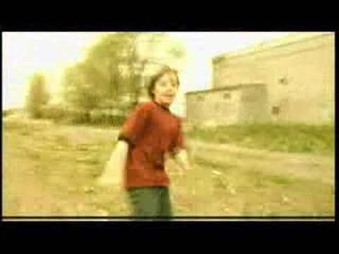 Still My Queen — Still my Queen - The Golden Years Video Preview!!
