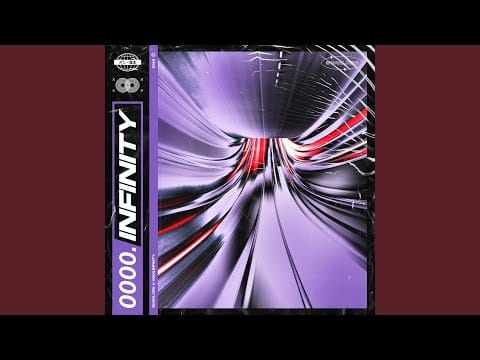 SCARLXRD — NX PRESSURE