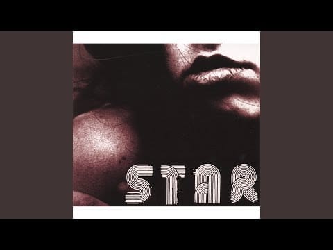 Kay Starr — Pure Gold Reason