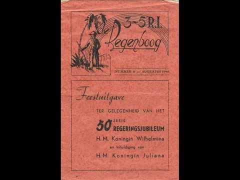 Boudewijn de Groot — Boudewijn de Groot - De dagen zijn geteld.