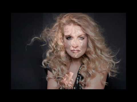 Lian Ross — Lian Ross - It's Up To You