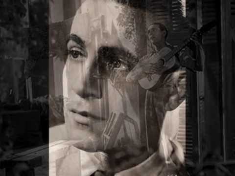 Tino Rossi — Tino Rossi -  Ecoutez les mandolines, 1937