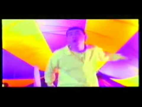 The Real People — The Real People - Open Up Your Mind (Let Me In)