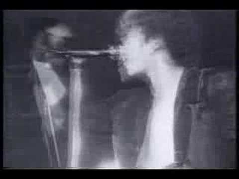 Da Bubble Gum Brothers — ソウルスピリット・パートⅡ