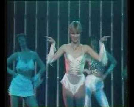 Doris D And The Pins — Doris D & The Pins - Shine Up (1981)