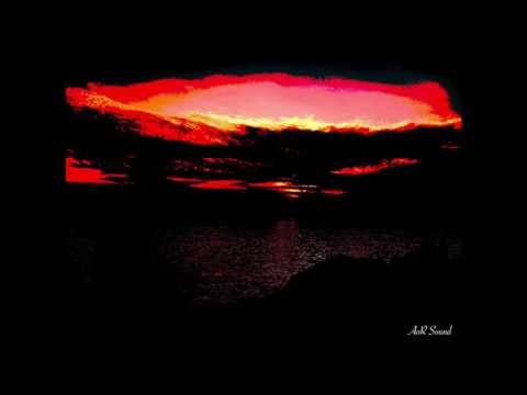Fumiya Tanaka — Fumiyandric (Part 2) - Ricardo Villalobos & Fumiya Tanaka