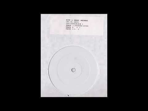 RB Brothers — R:B:M (RB Brothers) - Stronger Loving (Mix 2)