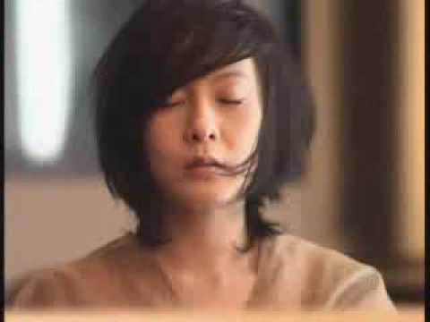 René Liu — 劉若英 我很好