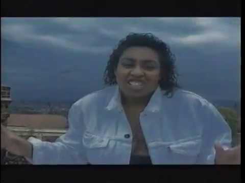 Smart E's — Smart E's - Loo's Control (Full Mix)