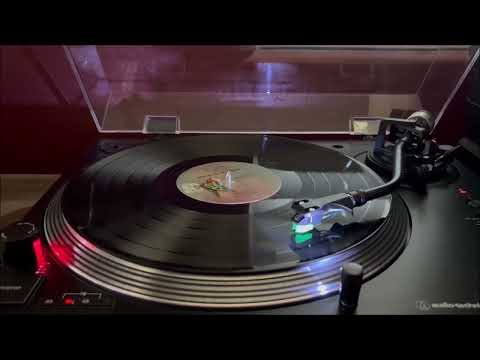 The Paul Butterfield Blues Band — [Sometimes I Just Feel Like Smilin' - The Butterfield Blues Band] 06 - Trainman