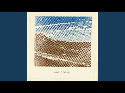 Omit — Flick