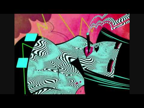 Geneva Jacuzzi — Geneva Jacuzzi - Love Stories
