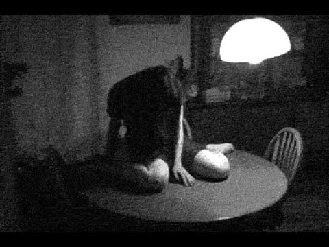 Sidewalks and Skeletons — SIDEWALKS AND SKELETONS - SLEEP PARALYSIS [RUINER SOUNDTRACK] Witch House