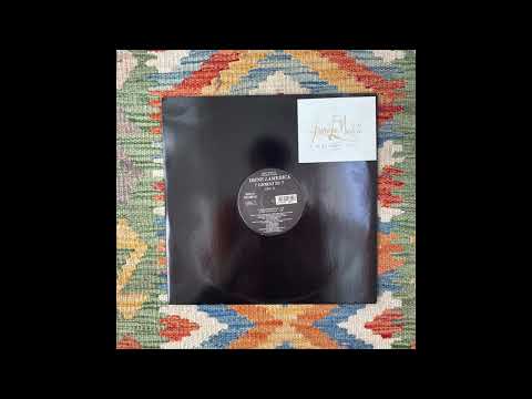 Irene La Medica — Irene Lamedica - 7 Giorni su 7 (Ti Tratto Meglio RMX)