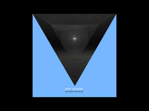 Beat Bizarre — Beat Bizarre - Kalopsia