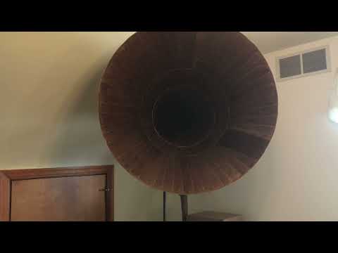 Fred Waring & The Pennsylvanians — Let Me Call You Sweetheart - Nat Shilkret and the Victor Orchestra - 1926