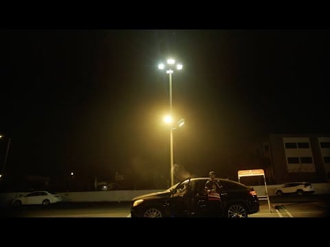 Boldy James — Boldy James "Speed Demon Freestyle"   Produced by The Alchemist