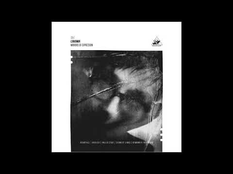 L'Avenir — L'Avenir - Fallen Star