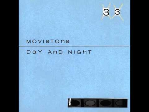 Movietone — Movietone - Day and Night (Full Album)