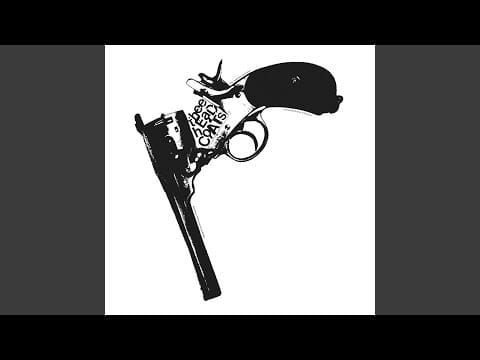 Thee Headcoats — What Smashed Me