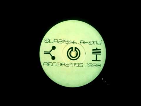 Earthbound (2) — Earthbound - Reggie's Escape (Attica Blues Remix)
