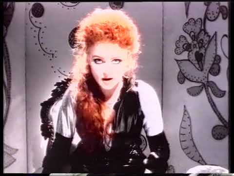 Inga Humpe — Inga Humpe - Do I Have To