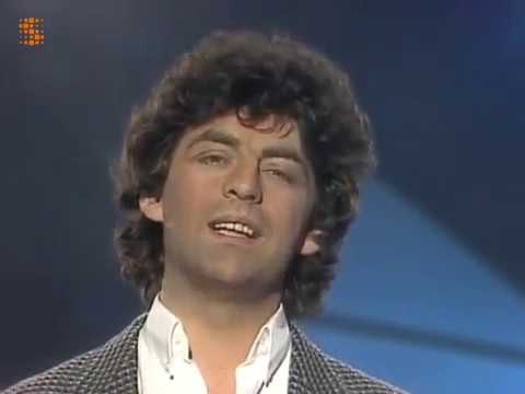 Claude Barzotti — Claude Barzotti - J'ai les bleus