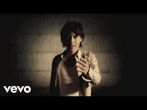 SPYAIR — SPYAIR - My World