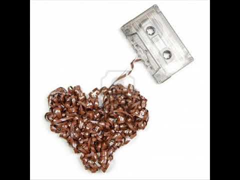 Francesco Farfa — Francesco Farfa - Universal Love (Original Mix)