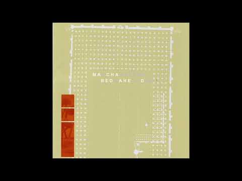 Bedhead — Macha Loved Bedhead (2000)