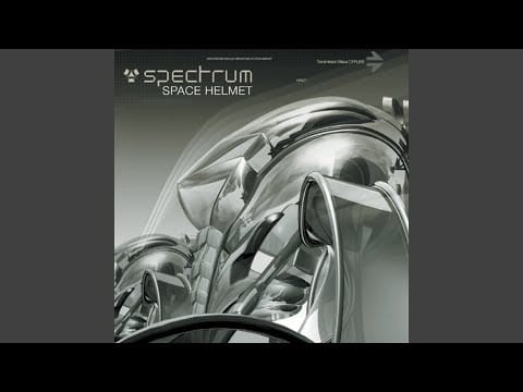 Spectrum (3) — Down Town Tel Aviv