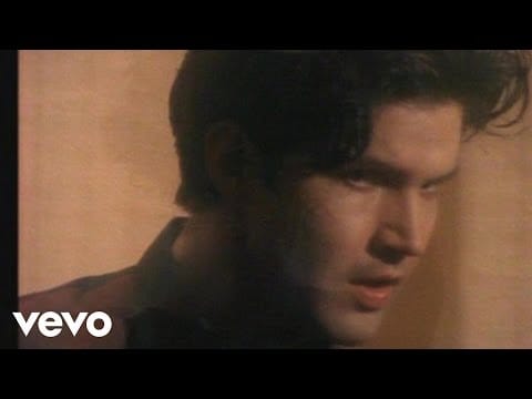 Lloyd Cole & The Commotions — Lloyd Cole And The Commotions - From The Hip