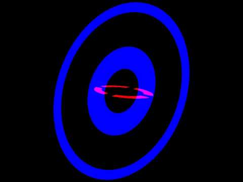 Frank Bretschneider — Frank Bretschneider - Flight 09 (Shitkatapult Strike124)