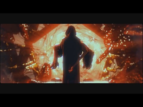 Sierra (26) — Sierra - Gone (Unofficial Music Video)