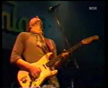 Trio — TRIO live 1982 - Sunday you need love