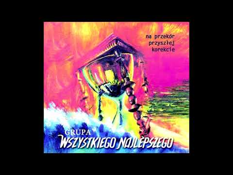 Wszystkiego Najlepszego — Prośba Wszystkiego Najlepszego