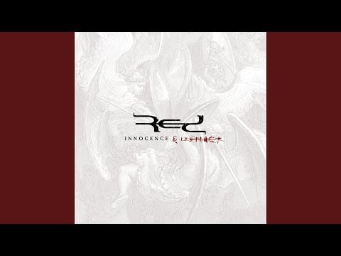 Red (44) — Start Again