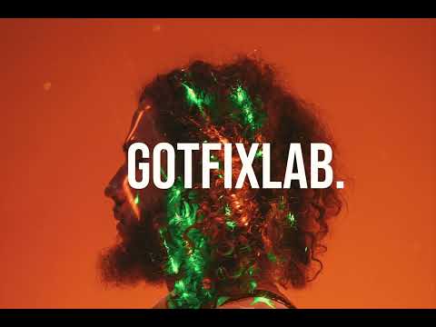 Club Cheval — Club Cheval - Young Rich And Radical